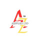 A to Z Supplies